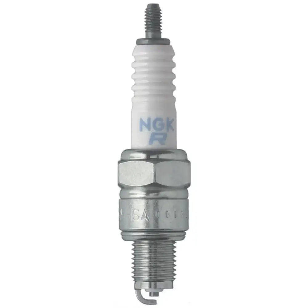 2430 Spark Plug #2430/10