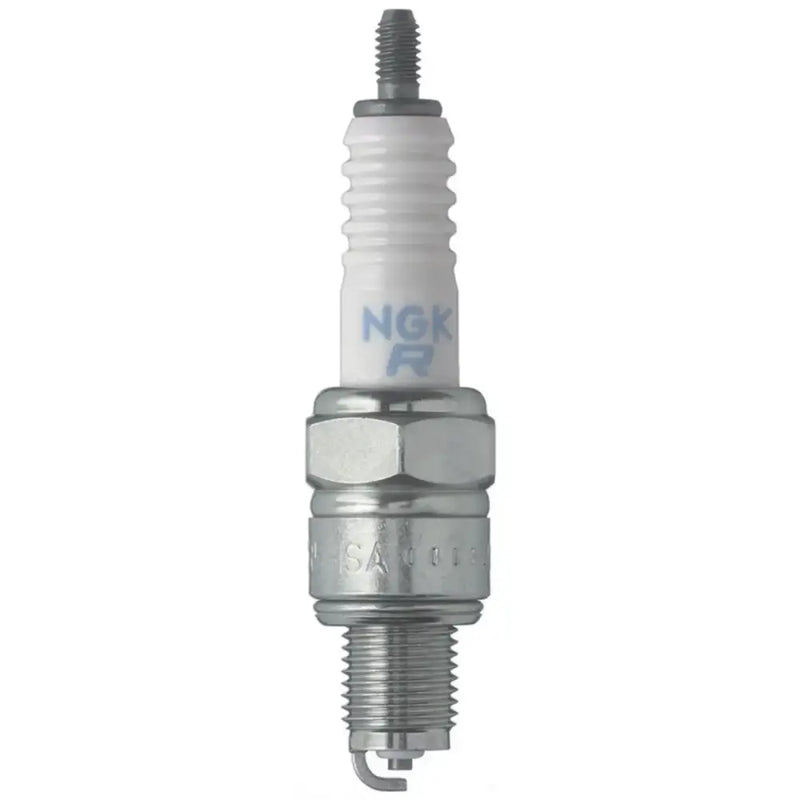2430 Spark Plug #2430/10