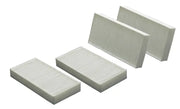 24302 Cabin Air Filter