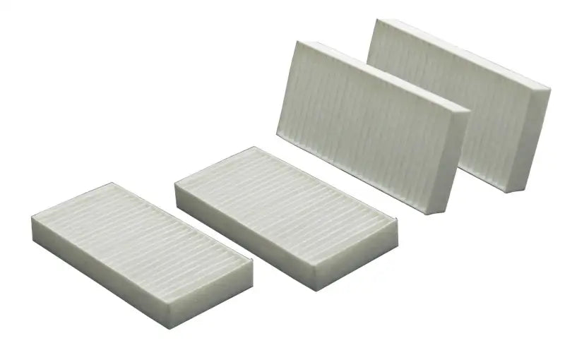 24302 Cabin Air Filter