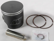 2430M08200 Piston M08200 Ski Doo 800 Twin S/M