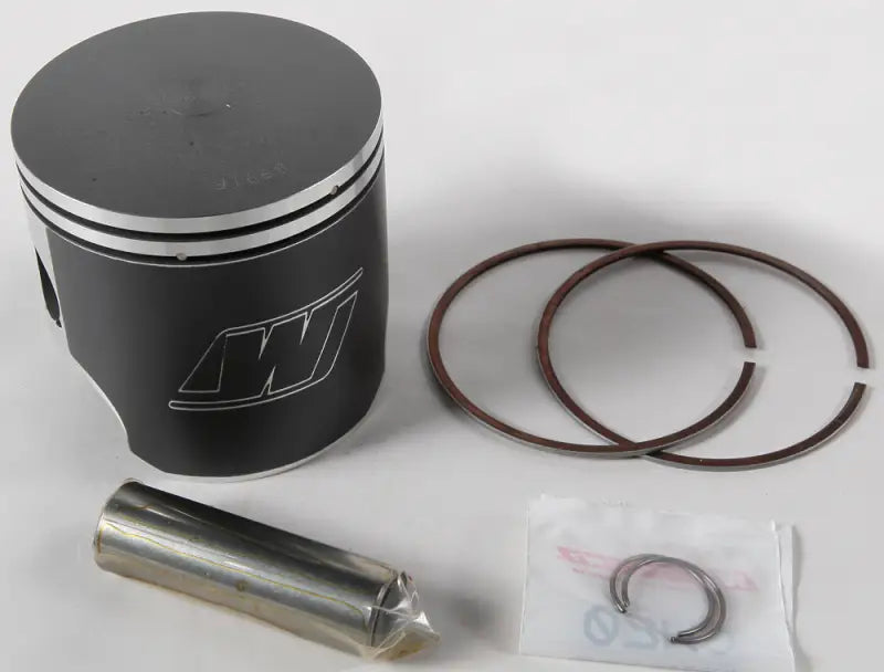 2430M08200 Piston M08200 Ski Doo 800 Twin S/M