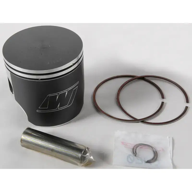 2430M08200 Piston M08200 Ski Doo 800 Twin S/M