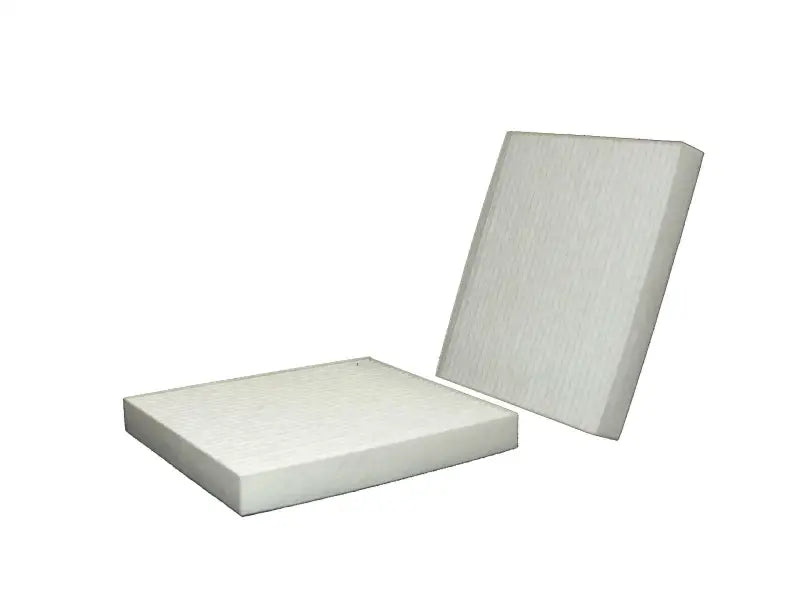 24313 Cabin Air Filter