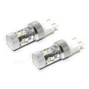 243157S-360 Brake Light Bulb - LED