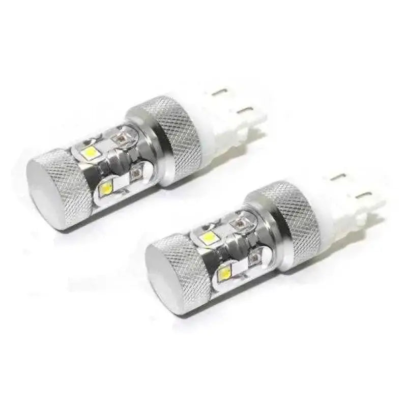 243157S-360 Brake Light Bulb - LED