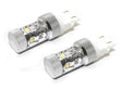 243157S-360 Brake Light Bulb - LED