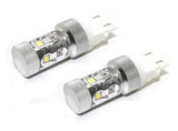 243157S-360 Brake Light Bulb - LED