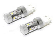 243157S-360 Brake Light Bulb - LED