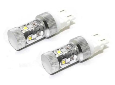 243157S-360 Brake Light Bulb - LED