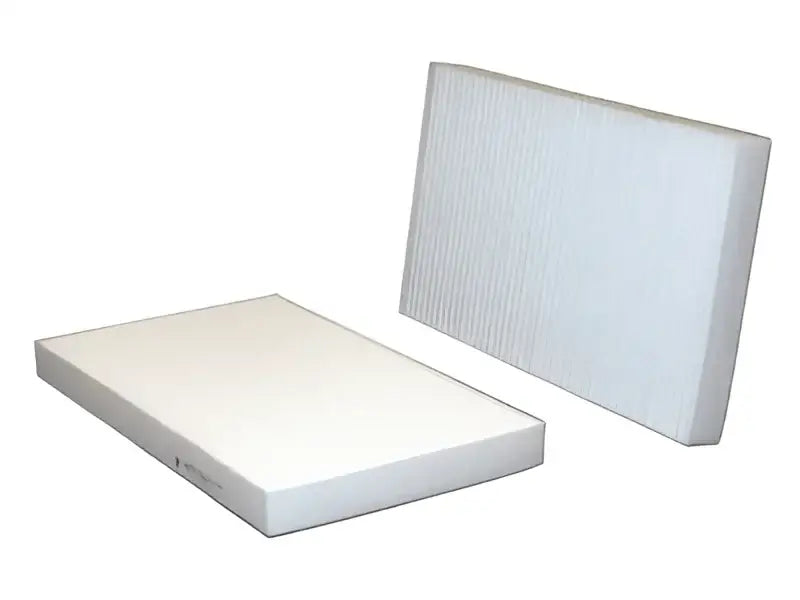 24316 Wix Filtr Hd Cabin Air - Filter
