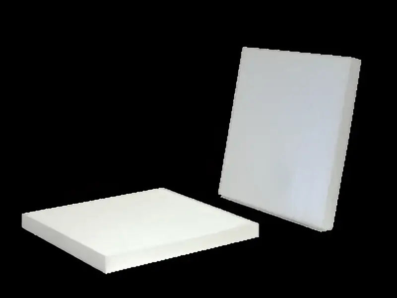 24318 Cabin Air Filter