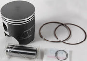 2431M08100 Wiseco Piston M08100 A/C 800 Twin S/M - RV and Auto Parts