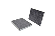 24322 Cabin Air Filter
