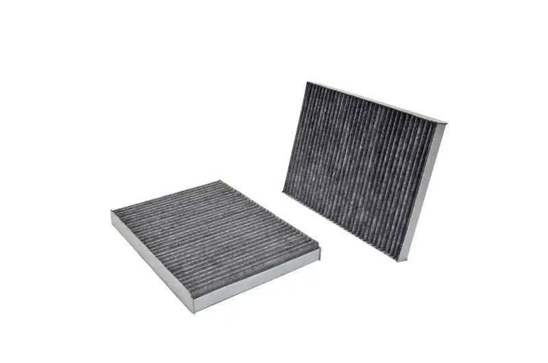 24322 Cabin Air Filter