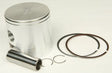 2433M07800 Piston M07800 Ski Doo 670 S/M