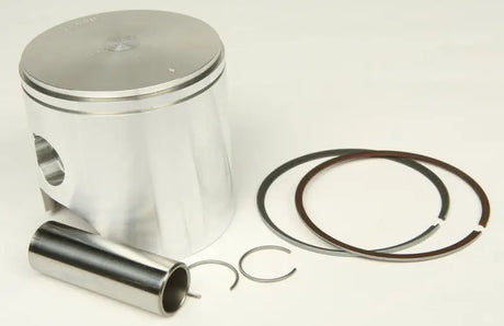 2433M07800 Piston M07800 Ski Doo 670 S/M