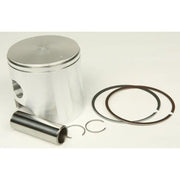 2433M07800 Piston M07800 Ski Doo 670 S/M