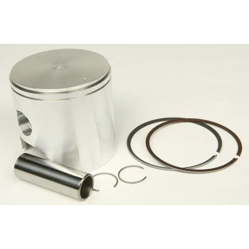 2433M07800 Piston M07800 Ski Doo 670 S/M