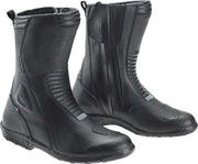 GAERNE 2434-001-010 G Durban Boots Sz 10