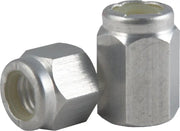 2434-P1 Power Tower Locking Nuts 0.75’’ 24/Pk