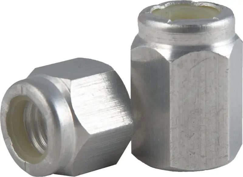 2434-P3 Power Tower Locking Nuts 0.75’’ 96/Pk