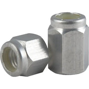 2434-P3 Power Tower Locking Nuts 0.75’’ 96/Pk