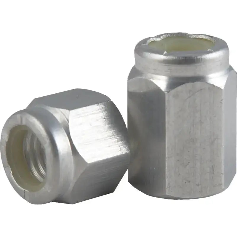 2434-P3 Power Tower Locking Nuts 0.75’’ 96/Pk