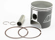 2434M07100 Piston M07100 Machz/Zlt S/M