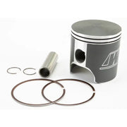 2434M07100 Piston M07100 Machz/Zlt S/M