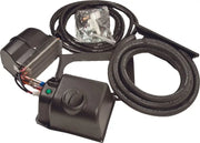 2435 Open Trail UTV Cab Heater - RV and Auto Parts