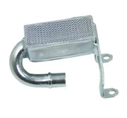 24350 Oil Pump Pickup