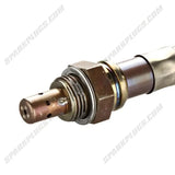 24353 NGK Oxygen Sensor