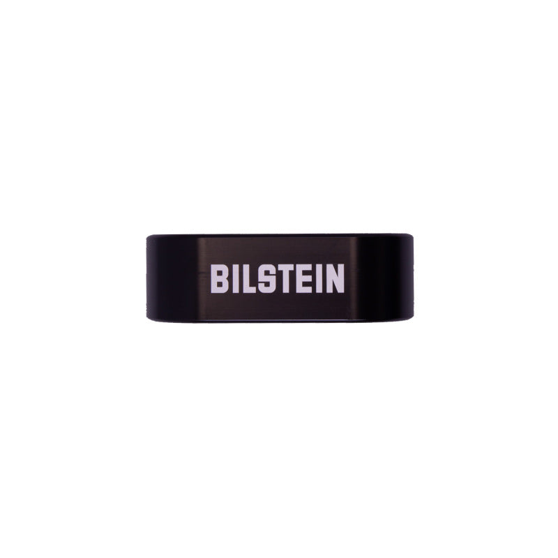 Bilstein 25-311426 Bilstein 5160 Series 17-22 Nissan Titan Rear 46mm Monotube Shock Absorber