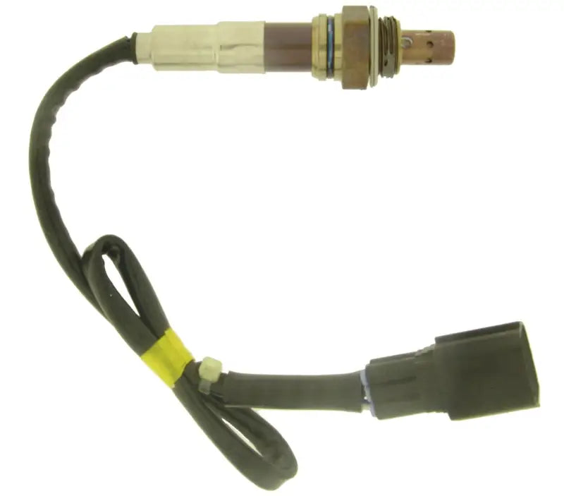 24355 Oxygen Sensor by NGK Sensors