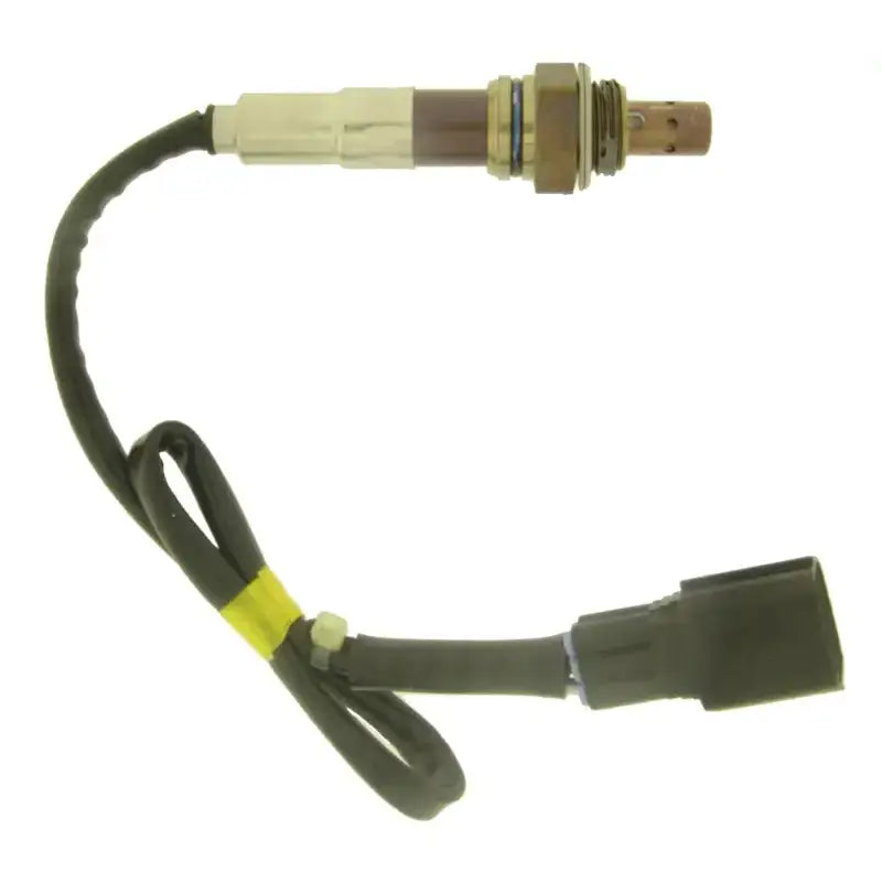 24355 Oxygen Sensor by NGK Sensors