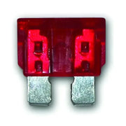 24357 Fuse