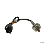 24358 NGK Oxygen Sensor