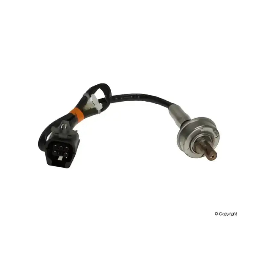 24358 NGK Oxygen Sensor