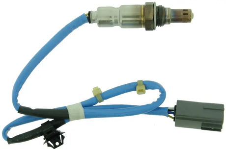 24369 NGK O2 Sensors - Oxygen Sensor