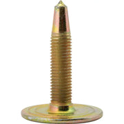 2437-P3 Power Point Plus Carbide Studs 1.375’’ 96/Pk