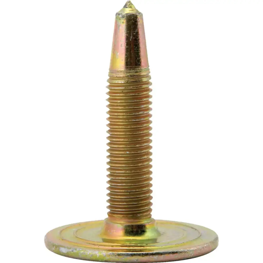 2437-P3 Power Point Plus Carbide Studs 1.375’’ 96/Pk