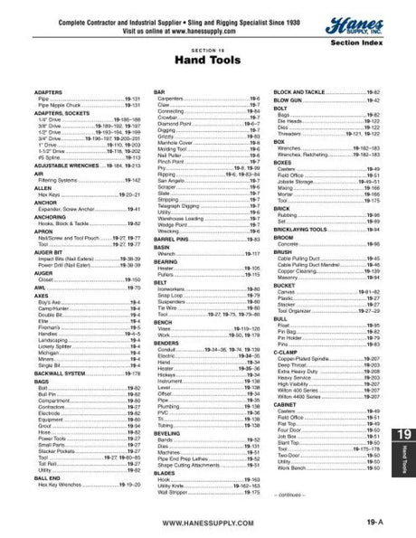 2437-P9 Stud Boy Power Point Plus 2437 Studs 1.375 Inch 10/Pk - Tracks
