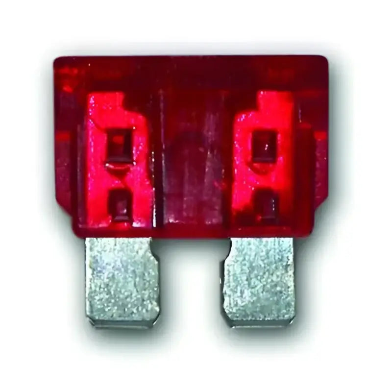 24370 Fuse
