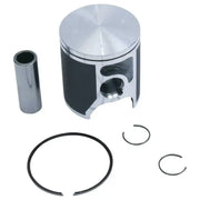 VERTEX 24370B Piston Kit Cast 47.45/Std Yam