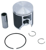 VERTEX 24370B Piston Kit Cast 47.45/Std Yam