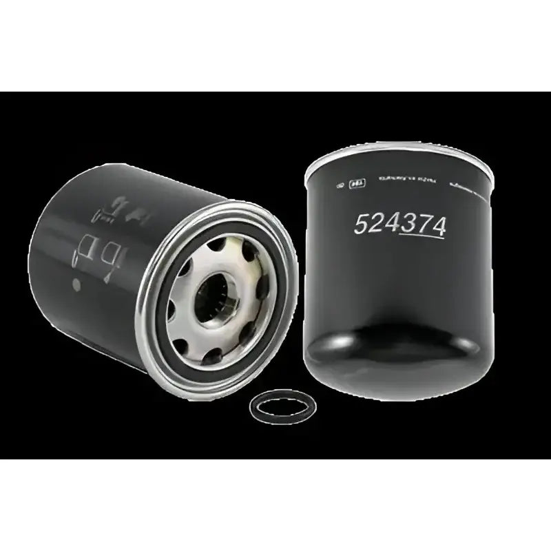 24374 Air Filter