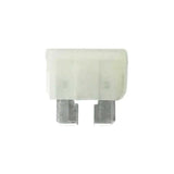 24375-7 Fuse