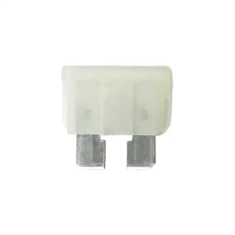 24375-7 Fuse