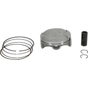 VERTEX 24377A Piston Kit Gp Rc Forged 95.96/Std 13.0:1 Kaw